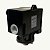 Interruptor de Pressão B426SX6B ASHCROFT - Imagem 4