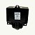 Interruptor de Pressão B426SX6B ASHCROFT - Imagem 2