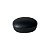 Fones de ouvido Soundcore Life Note C A3943 - Imagem 4