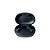 Fones de ouvido Soundcore Life Note C A3943 - Imagem 3