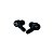 Fones de ouvido Soundcore Life Note C A3943 - Imagem 2