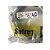 Kit 3 Abraçadeira de Compressor Cinta em V 142,2mm 9N-2038 - Imagem 4