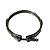 Kit 3 Abraçadeira de Compressor Cinta em V 142,2mm 9N-2038 - Imagem 1