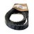 Correia em V Dentada de Borda Bruta c/ 1.78mm 6N-6654 221510 - Imagem 2
