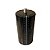 EPCOS Capacitor Eletrônico B43584-S2828-M5 8200UF 200V - Imagem 1