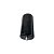 EPCOS Capacitor Eletrônico B43584-S2828-M5 8200UF 200V - Imagem 5