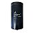EPCOS Capacitor Eletrônico B43584-S2828-M5 8200UF 200V - Imagem 4