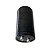 EPCOS Capacitor Eletrônico B43584-S2828-M5 8200UF 200V - Imagem 2