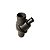 Válvula Termostática Motor - MWM - 922587570156E - Imagem 1