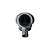 Válvula Termostática Motor - MWM - 922587570156E - Imagem 4