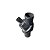 Válvula Termostática Motor - MWM - 922587570156E - Imagem 3
