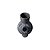 Válvula Termostática Motor - MWM - 922587570156E - Imagem 2