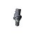 Válvula Termostática Motor - MWM - 922587570156E - Imagem 5
