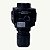 Regulador de Pressão R73G-2AK-RMG Excelon 1/4 NPT NORGREN - Imagem 3