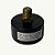 Regulador de Pressão R73G-2AK-RMG Excelon 1/4 NPT NORGREN - Imagem 5