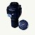 Regulador de Pressão R73G-2AK-RMG Excelon 1/4 NPT NORGREN - Imagem 1