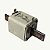 Fusível Nh Retardado T-2 315A 500Vca 3NA3252 SIEMENS - Imagem 1