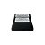 HD Externo Toshiba 1TB Canvio Basics DTB510-B 5V DC 1.0A - Imagem 4