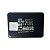 HD Externo Toshiba 1TB Canvio Basics DTB510-B 5V DC 1.0A - Imagem 1