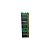 Memória RAM para Samsung B6U401 512B PC400 16C 124 013009 - Imagem 4