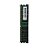 Memória RAM para Samsung B6U401 512B PC400 16C 124 013009 - Imagem 1