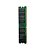 Memória RAM para Samsung B6U401 512B PC400 16C 124 013009 - Imagem 2