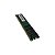 Memória RAM para Samsung B6U401 512B PC400 16C 124 013009 - Imagem 3