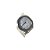 MANOMETRO 13801 FEMA 0-2,5 MPA KI,1,0 13801 - Imagem 3