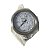 MANOMETRO 13801 FEMA 0-2,5 MPA KI,1,0 13801 - Imagem 2