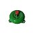 Conversor De Torque 3279-H 3 - Imagem 4