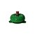 Conversor De Torque 3279-H 3 - Imagem 2