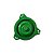 Conversor De Torque 3279-H 3 - Imagem 3