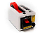 Dispensador Eletrônico de Fita Adesiva SPM-1000 branco - Imagem 1