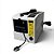 Dispensador Eletrônico de Fita Adesiva SPM-1000 branco - Imagem 2