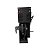 BOMBA DE ANALISE DE CO2 UMP 24V 50HZ V02-0043 - Imagem 1