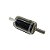 VALVULA ANTIRETORNO DE CARVAO ATIVADO 5000960 10YZ - Imagem 3