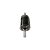 VALVULA ANTIRETORNO DE CARVAO ATIVADO 5000960 10YZ - Imagem 2