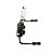VALVULA SOLENOIDE ELECTRO THERM D-40245.C1 24V 60W - Imagem 2