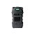 Detector Multigás com Bomba e Bluetooth ALTAIR 5X - Imagem 1