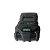 Detector Multigás com Bomba e Bluetooth ALTAIR 5X - Imagem 4