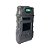 Detector Multigás com Bomba e Bluetooth ALTAIR 5X - Imagem 2