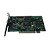 Placa de vídeo retrô para jogos Trident Microsystems 1990 - Imagem 3