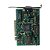 Placa de vídeo retrô para jogos Trident Microsystems 1990 - Imagem 2