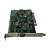 Placa de vídeo retrô para jogos Trident Microsystems 1990 - Imagem 1