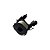 KIT 3 BOBINA PARA CONTATOR WEG BCC 125VCC - Imagem 3