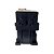 Mini Contator Auxiliar CAWM4-53-00C13 10a 125v C/4 Blocos Ct - Imagem 5