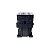 Mini Contator Auxiliar CAWM4-53-00C13 10a 125v C/4 Blocos Ct - Imagem 4
