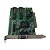 Placa de vídeo TGUI9440 PCI 1MB VGA para jogos retrô Trident - Imagem 1
