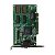 Placa de vídeo TGUI9440 PCI 1MB VGA para jogos retrô Trident - Imagem 2