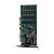 PARA TRIDENTS. TVGA8900D-R T8900D-256 256K CARTÃO VGA MXB14 - Imagem 2